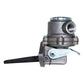 One New Aftermarket Fuel Lift Transfer Pump Fits Case IH 616 454 D206 2400 574 D310 D179 674