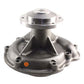 3132738N Water Pump w/ Hub - Fits International