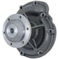 3144456R93 Water Pump Fits Case-IH Tractor Engines D(DT)239 D268 D310 D358 D402