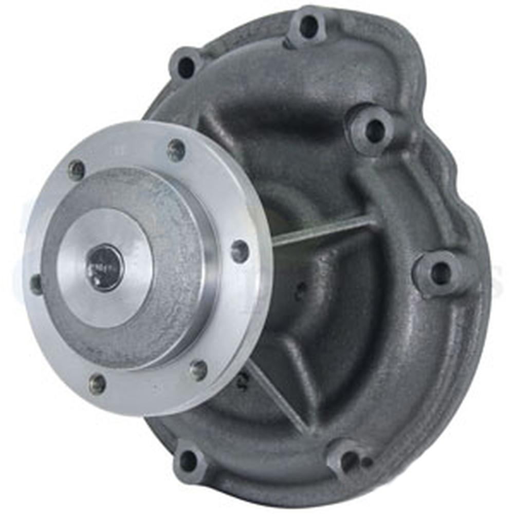 Water Pump Fits Case/International Harvester Replaces 3132741R91