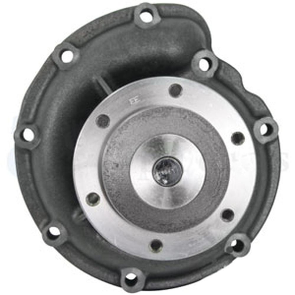3132741R93 Tractor WATER PUMP for IH 644 744 745 824 856 German D239 DT239 D268
