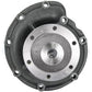 Water Pump Fits Case/International Harvester Replaces 3132741R91