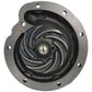 3144456R93 Water Pump Fits Case-IH Tractor Engines D(DT)239 D268 D310 D358 D402