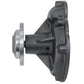 Water Pump Fits Case/International Harvester Replaces 3132741R91