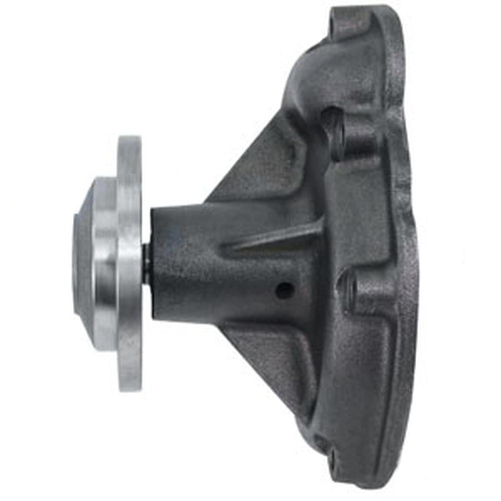3144456R93 Water Pump Fits Case-IH Tractor Engines D(DT)239 D268 D310 D358 D402