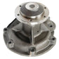 3132741R93 Water Pump Fits International 644 744 745 844 845 856 955 956 Tractor