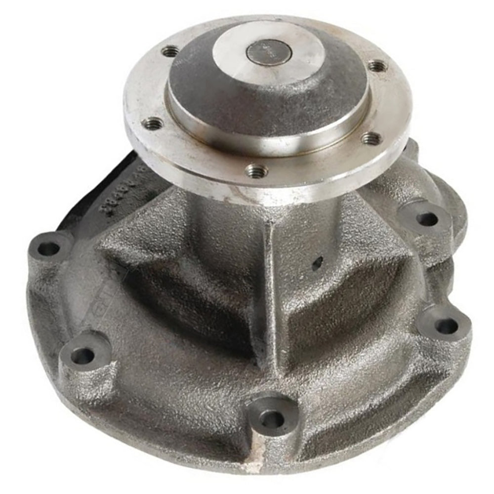 3144456R93 Water Pump Fits Case-IH Tractor Engines D(DT)239 D268 D310 D358 D402
