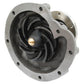 3144456R93 Water Pump Fits Case-IH Tractor Engines D(DT)239 D268 D310 D358 D402