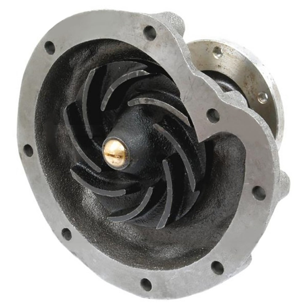 Water Pump Fits Case/International Harvester Replaces 3132741R91