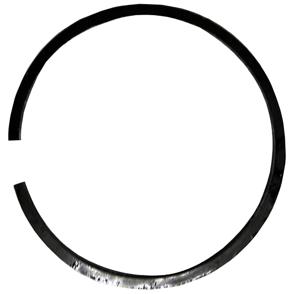 PTO Clutch Piston Ring Fits Ford/New Holland Replaces 313283