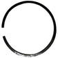 PTO Clutch Piston Ring Fits 4000 4100 4110 4600 4610 5000 5600 5610 5700 6600