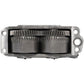 Balancer - Fits Case-IH - 3132874R93