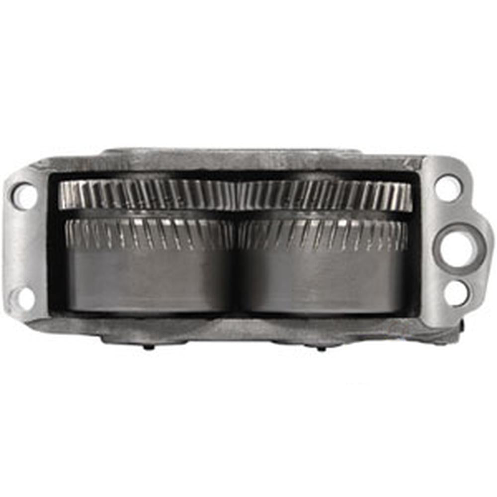 Balancer Assembly Fits Case/International Harvester Replaces 3132874R91