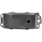 Balancer Assembly Fits Case/International Harvester Replaces 3132874R91