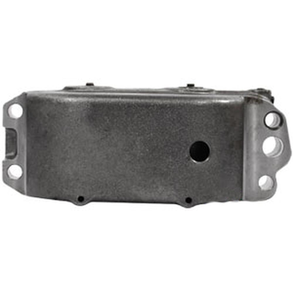 Crankshaft Balancer Assembly Fits International 3132895R93