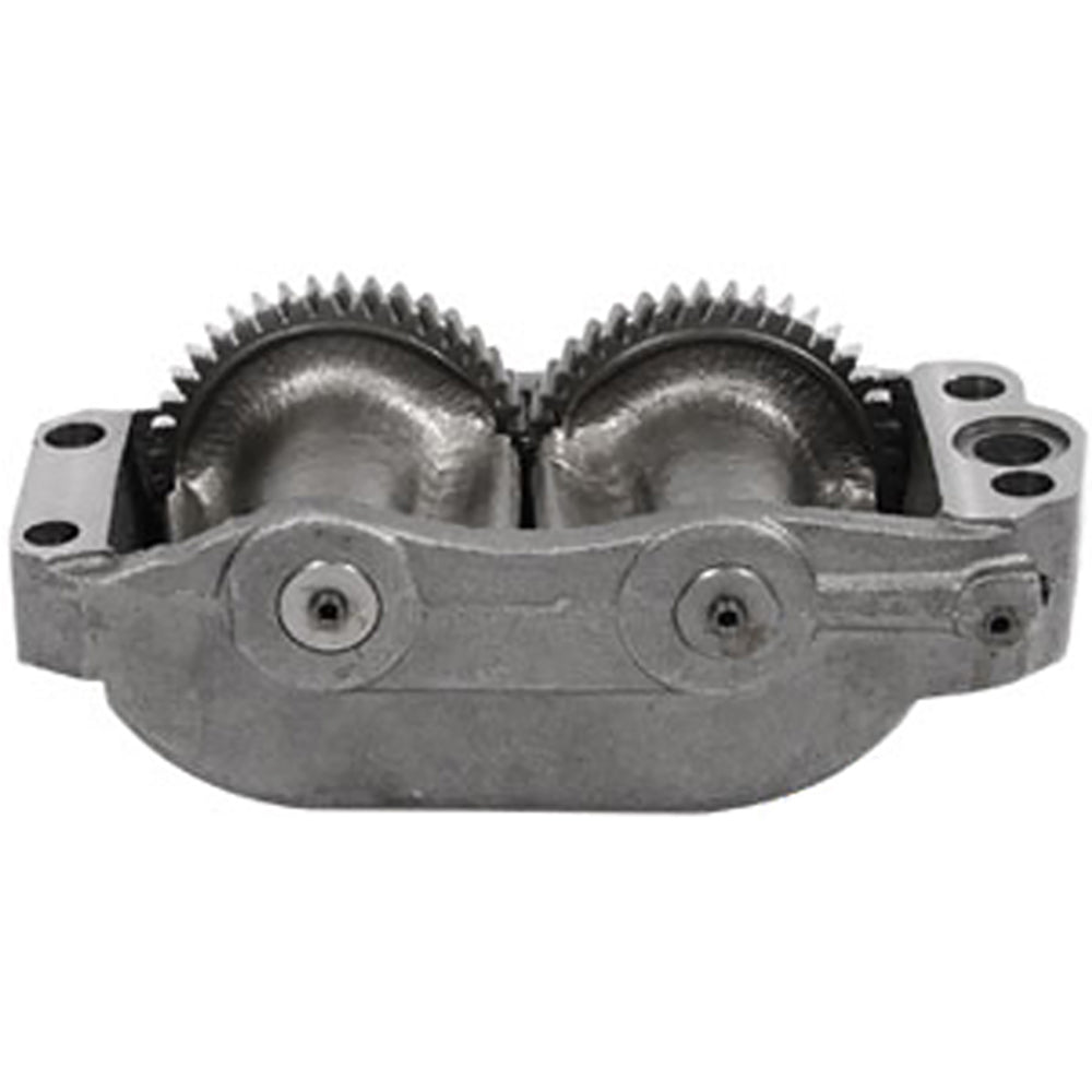 Balancer - Fits Case-IH - 3132874R93