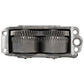 Balancer - Fits Case-IH - 3132874R93