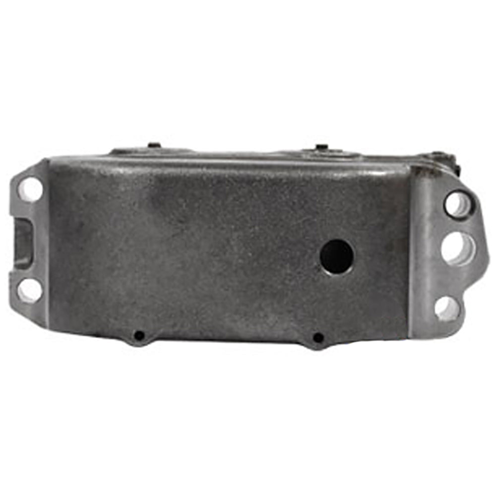 Balancer - Fits Case-IH - 3132874R93