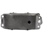 Crankshaft Balancer Assembly Fits International Fits Case IH 674 684 595 584 784