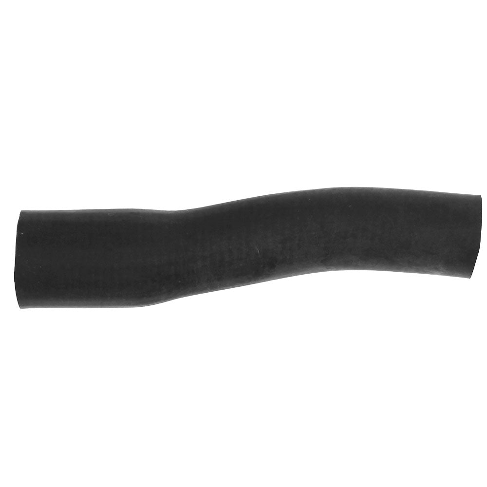 3134507R1 Upper Radiator Hose Fits Case-IH Tractor 523 644 724 743 744 745