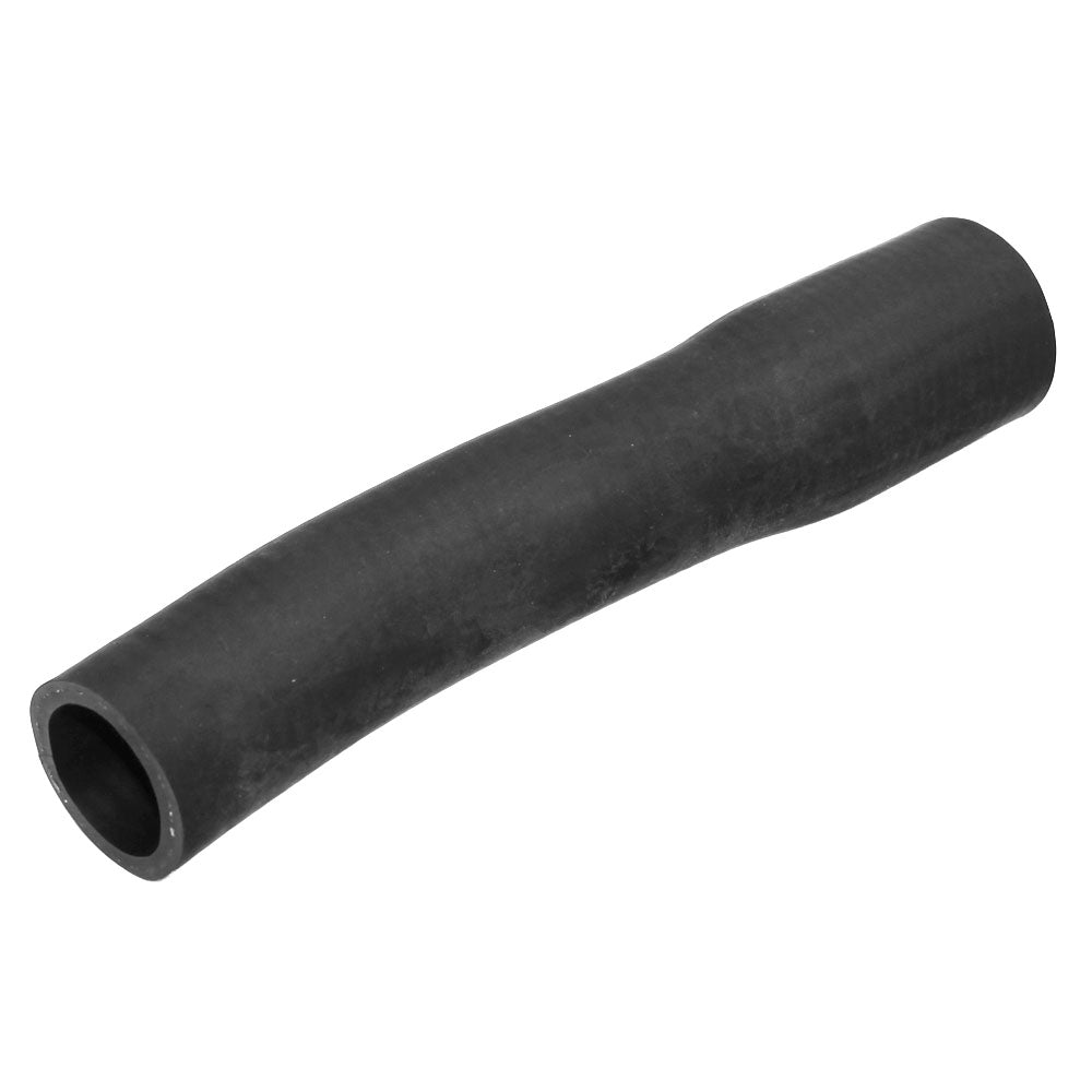 Upper Radiator Hose 3134507R1 Fits Case-IH 724 743 744 745 844 845 856 Tractor
