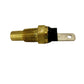 New Water Temp Sender Switch Fits Kubota RTV1100 RTV1140RTV-X1120RTV900RTV-X900