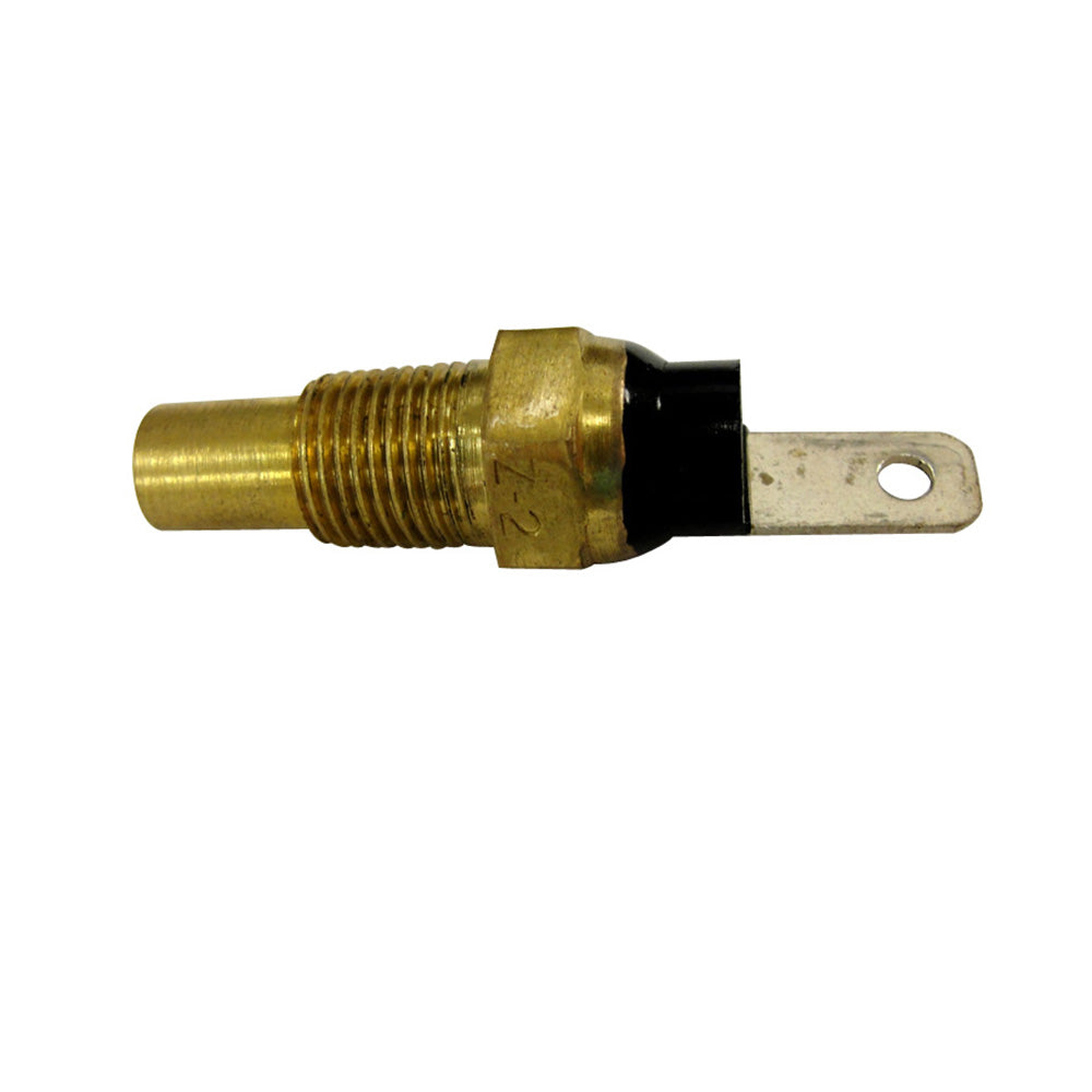 Water Temp Sender Switch Fits Kubota RTV1100 RTV1140 RTV-X1120 RTV900 RTV-X900