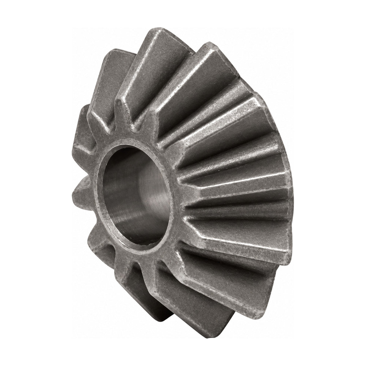 Front Axle Differential Pinion Gear 31353-43344 Fits Kubota Compact Tractors