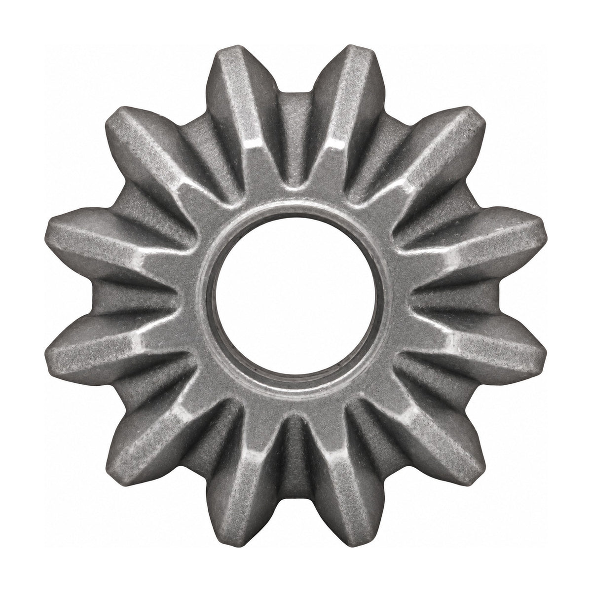 Front Axle Differential Pinion Gear 31353-43344 Fits Kubota Compact Tractors
