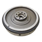 Flywheel With Ring Gear Fits International 574 584 684 784 Fits Case IH 595