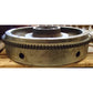 3136044R42 Flywheel Fits International 574 584 595 674 684 784 884 Tractor