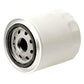 Oil Filter Fits Komatsu Replaces 3136046R91