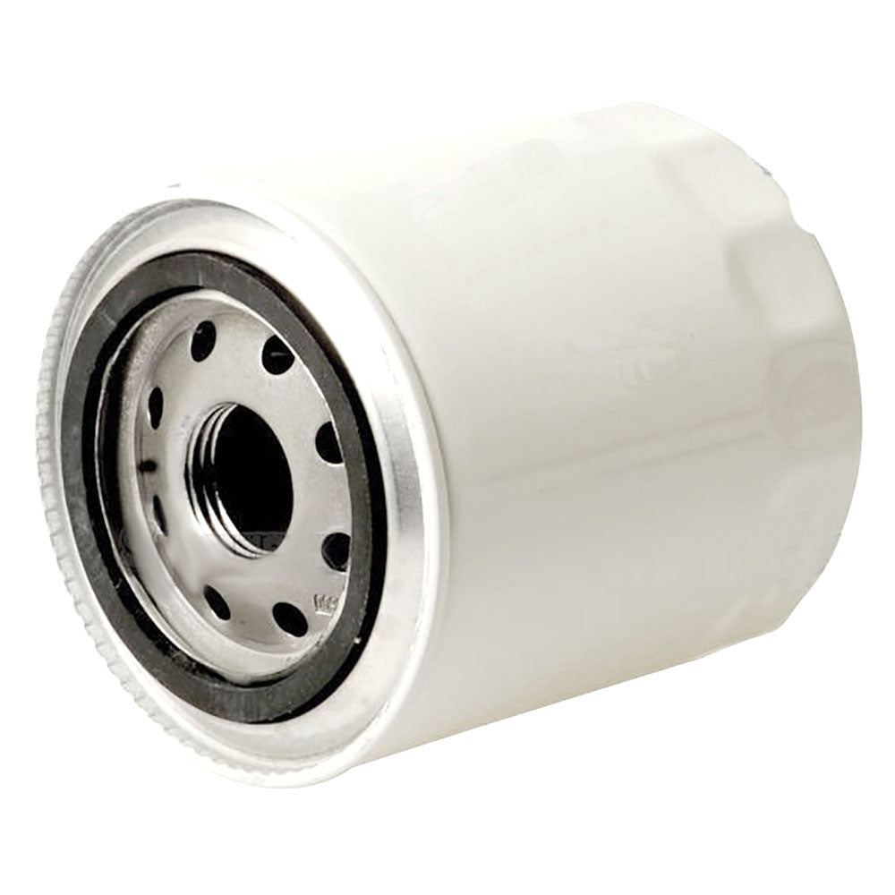 Oil Filter Fits Komatsu Replaces 3136046R91