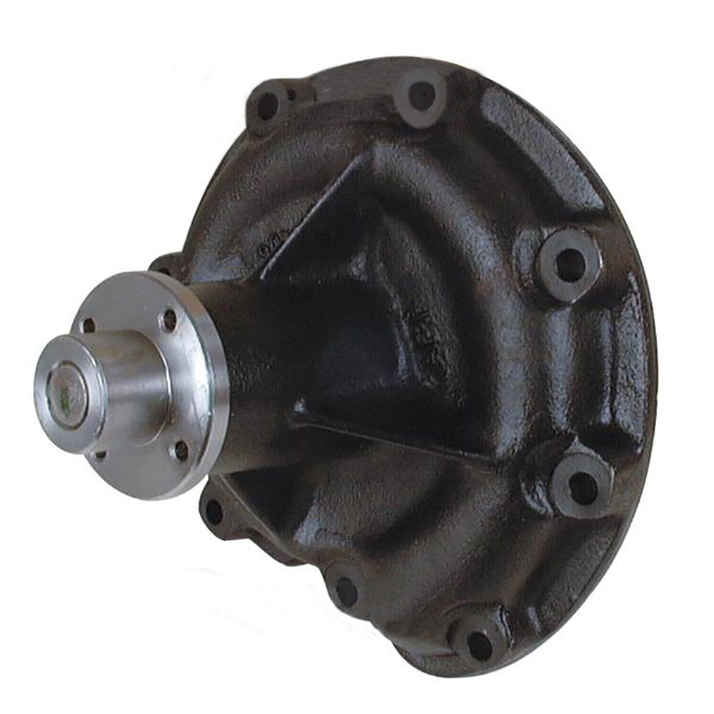 IHS2573 Water Pump Fits Case-IH Tractors 84 238 248 258 268 595 624 644 664