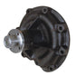 Water Pump Fits 238 2400A 2400B 248 2500A 2500B 258 268 3210 3220 3230 3400A