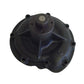 Fits Case Tractor Water Pump 3136053R93 3220 3230 380B LOADER 385 395 421