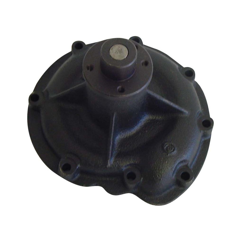 3136053R92 WATER PUMP for IH 3500A 3230 454 485 475 584 595 685 695 685 695 785