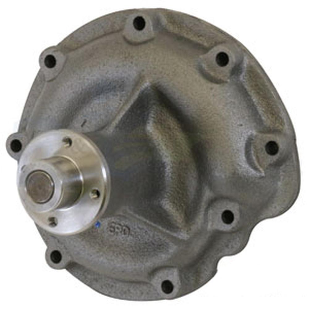 3136053R92 WATER PUMP for IH 3500A 3230 454 485 475 584 595 685 695 685 695 785