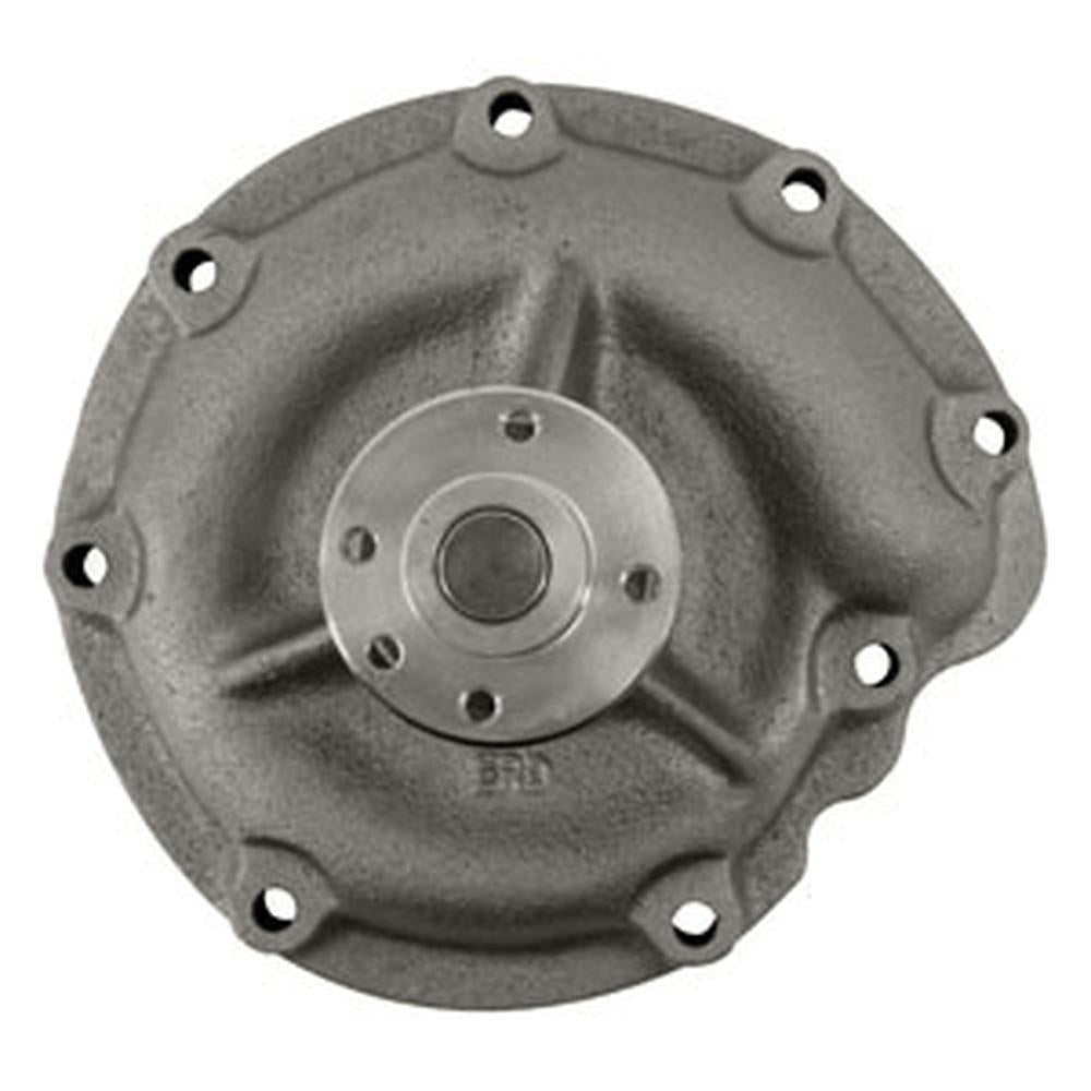 Water Pump Fits International Tractor 3136053R93  380B 385 395 464 484 495 574
