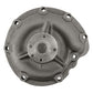 3132739R94 3132739R9 WATER PUMP for IH 385 395 4210 H84 464 574 585 674 684 380B