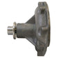 IHS2573 Water Pump Fits Case-IH Tractors 84 238 248 258 268 595 624 644 664