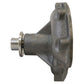 Water Pump Fits Case/International Harvester Replaces 3132739R92