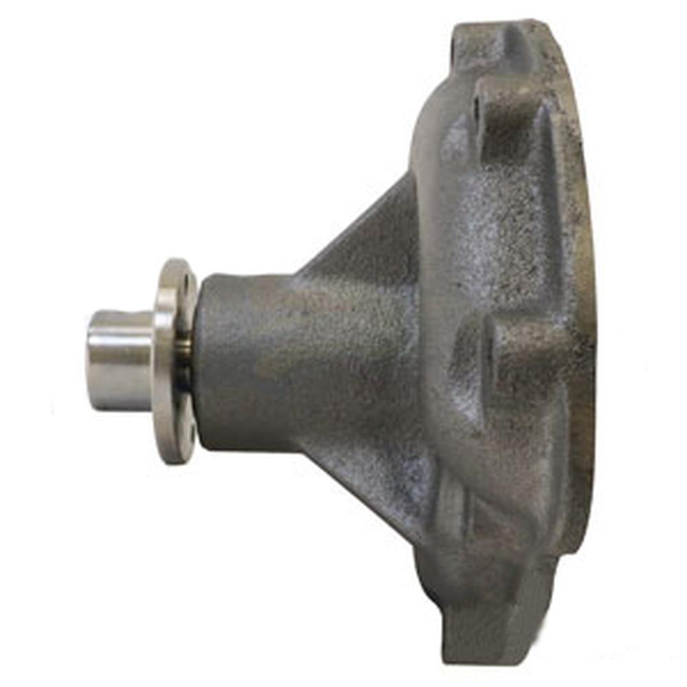 Water Pump Fits International 454 484 574 674 684 584 784 Fits Case IH 595 685