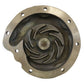 Fits Case Tractor Water Pump 3136053R93 3220 3230 380B LOADER 385 395 421