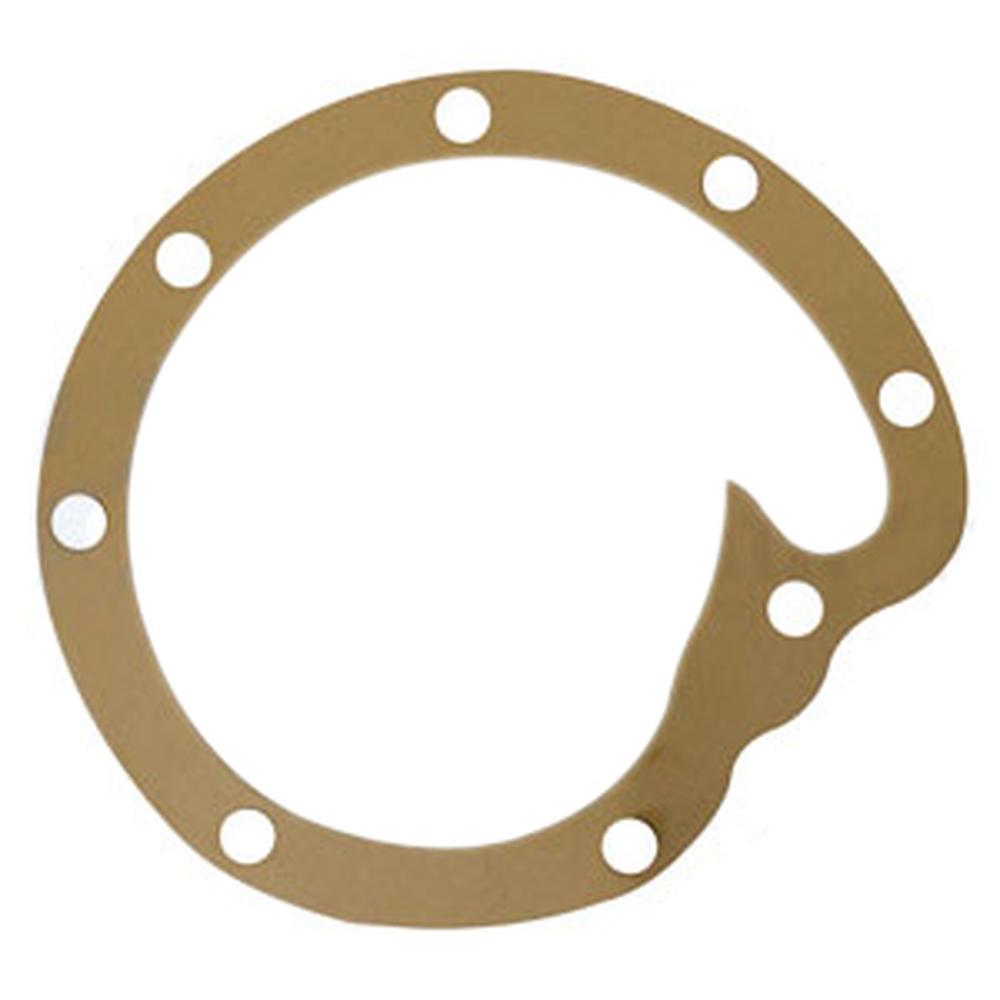 3136053R92 WATER PUMP for IH 3500A 3230 454 485 475 584 595 685 695 685 695 785