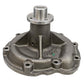 Water Pump Fits International 584 784 454 484 574 684 674 Fits Case IH 695 595