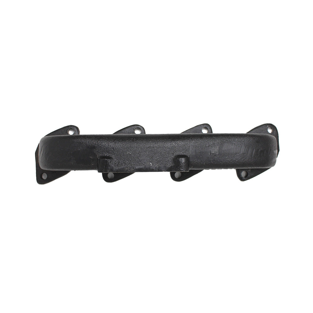Exhaust Manifold Fits Case/International Harvester Replaces 3136066R1