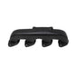 Exhaust Manifold Fits Case/International Harvester Replaces 3136066R1