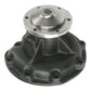 3136217R1 New Water Pump Fits Case-IH Tractor Models 523 544 644 654 +