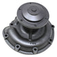 Water Pump - Fits Case-IH - 3136217R92 - Replaces 3132738R94